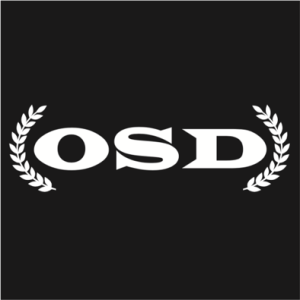 Otherside Diner